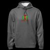 ATC™ PTECH® FLEECE HOODIE Thumbnail