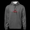 ATC™ PTECH® FLEECE HOODIE Thumbnail