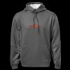 ATC™ PTECH® FLEECE HOODIE Thumbnail
