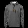 ATC™ PTECH® FLEECE HOODIE Thumbnail