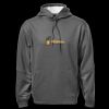 ATC™ PTECH® FLEECE HOODIE Thumbnail