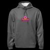 ATC™ PTECH® FLEECE HOODIE Thumbnail