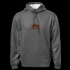 ATC™ PTECH® FLEECE HOODIE Thumbnail