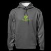 ATC™ PTECH® FLEECE HOODIE Thumbnail