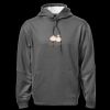 ATC™ PTECH® FLEECE HOODIE Thumbnail