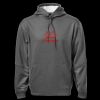 ATC™ PTECH® FLEECE HOODIE Thumbnail