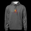 ATC™ PTECH® FLEECE HOODIE Thumbnail