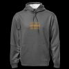 ATC™ PTECH® FLEECE HOODIE Thumbnail