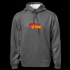 ATC™ PTECH® FLEECE HOODIE Thumbnail