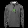 ATC™ PTECH® FLEECE HOODIE Thumbnail