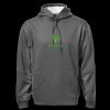 ATC™ PTECH® FLEECE HOODIE Thumbnail