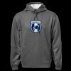 ATC™ PTECH® FLEECE HOODIE Thumbnail