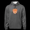 ATC™ PTECH® FLEECE HOODIE Thumbnail