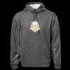 ATC™ PTECH® FLEECE HOODIE Thumbnail