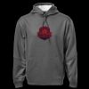 ATC™ PTECH® FLEECE HOODIE Thumbnail