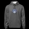 ATC™ PTECH® FLEECE HOODIE Thumbnail