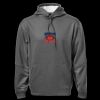 ATC™ PTECH® FLEECE HOODIE Thumbnail