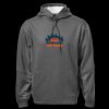 ATC™ PTECH® FLEECE HOODIE Thumbnail