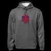 ATC™ PTECH® FLEECE HOODIE Thumbnail