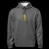 ATC™ PTECH® FLEECE HOODIE Thumbnail