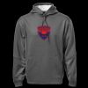 ATC™ PTECH® FLEECE HOODIE Thumbnail