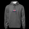 ATC™ PTECH® FLEECE HOODIE Thumbnail