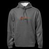 ATC™ PTECH® FLEECE HOODIE Thumbnail