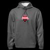 ATC™ PTECH® FLEECE HOODIE Thumbnail