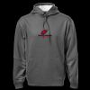 ATC™ PTECH® FLEECE HOODIE Thumbnail