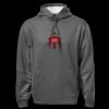 ATC™ PTECH® FLEECE HOODIE Thumbnail