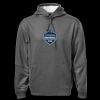 ATC™ PTECH® FLEECE HOODIE Thumbnail