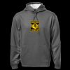 ATC™ PTECH® FLEECE HOODIE Thumbnail