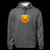 ATC™ PTECH® FLEECE HOODIE Thumbnail