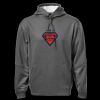 ATC™ PTECH® FLEECE HOODIE Thumbnail
