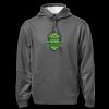 ATC™ PTECH® FLEECE HOODIE Thumbnail