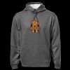 ATC™ PTECH® FLEECE HOODIE Thumbnail