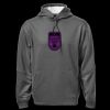 ATC™ PTECH® FLEECE HOODIE Thumbnail