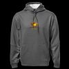 ATC™ PTECH® FLEECE HOODIE Thumbnail