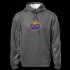 ATC™ PTECH® FLEECE HOODIE Thumbnail