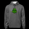 ATC™ PTECH® FLEECE HOODIE Thumbnail