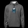 ATC™ PTECH® FLEECE HOODIE Thumbnail