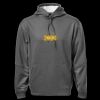 ATC™ PTECH® FLEECE HOODIE Thumbnail