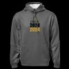 ATC™ PTECH® FLEECE HOODIE Thumbnail
