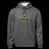 ATC™ PTECH® FLEECE HOODIE Thumbnail