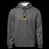 ATC™ PTECH® FLEECE HOODIE Thumbnail