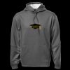 ATC™ PTECH® FLEECE HOODIE Thumbnail
