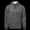 ATC™ PTECH® FLEECE HOODIE Thumbnail