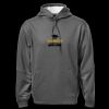 ATC™ PTECH® FLEECE HOODIE Thumbnail