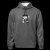 ATC™ PTECH® FLEECE HOODIE Thumbnail