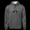 ATC™ PTECH® FLEECE HOODIE Thumbnail